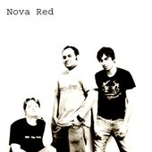nova red.jpg