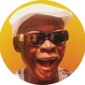 akompi.jpg