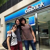 citibank