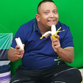 unknown.png