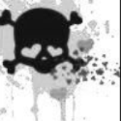 KigorTheRobot 的头像