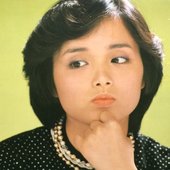 高田みづえ