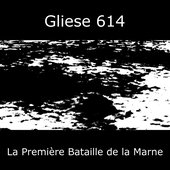 La Première Bataille de la Marne