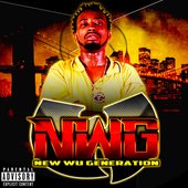 New Wu Generation