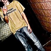 cvtmylosses