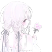 prxttyvv 的头像
