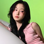 HAEWON
