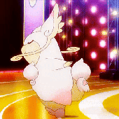 mega_audino 的头像