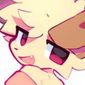 Avatar for hey_neko