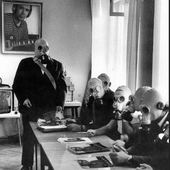 Bildschirmfoto 2025-02-26 um 18.04.46.png
