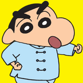 Avatar for lacrimater