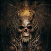 skulltribe.jpg