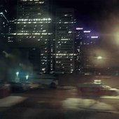 20200227_014219.jpg