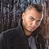 Sonny Flame (PNG)