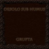 Grupta