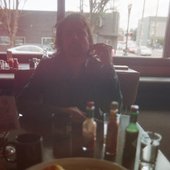 IMG_3387.jpeg