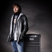 KOCH amp SESSION