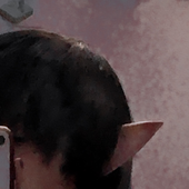 Avatar for muddzzz