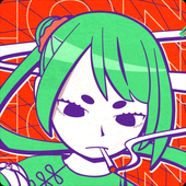 Maru303