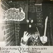 Rampage Debauchery