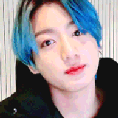 Avatar for YyinXu