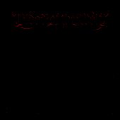 2013 demo cover