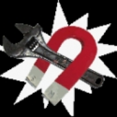 Avatar for Machinecurse