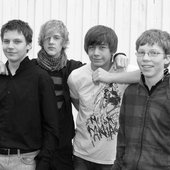 Band