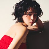 BIBI