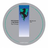 The Omen (Remixes)