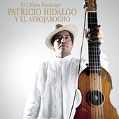 El Último Fandango