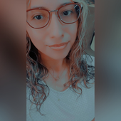 vanebgress 的头像