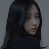 yeseo.jpg