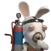 Avatar for F2F