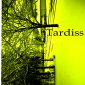 Tardiss