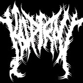 logo.jpg