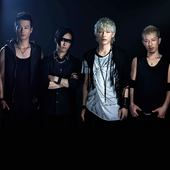 SPYAIR.png