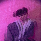 xx double vision xx