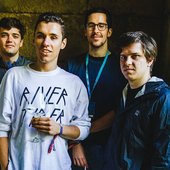 badbadnotgood-sam-herring copy.jpg