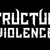 Structure Violence