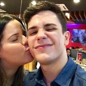 mrdannydrunk 的头像
