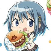 Avatar for hyehak