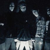 3540548500_photo.jpg