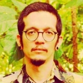 Avatar for cassicobra
