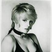 Joey Heatherton.png