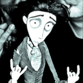 Avatar for rixxemix