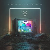 Cyberpsychosis