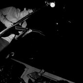 Jam-Club - Koblenz