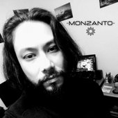 monz2.jpg