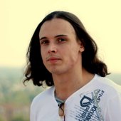 andriy-vasylenko-1.jpg